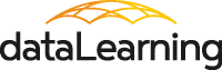 dataLearning logo