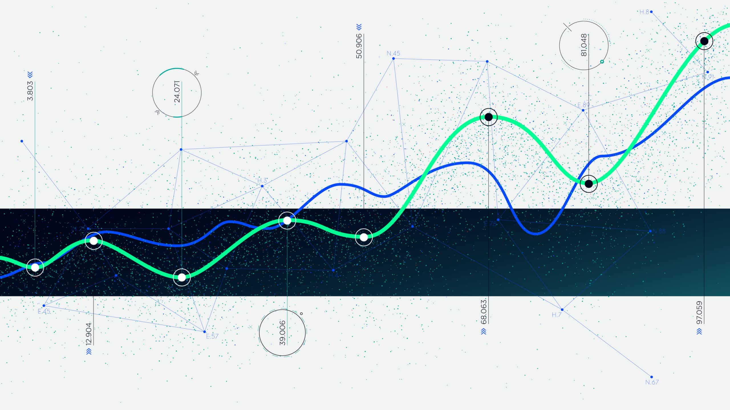 Data Visualisation