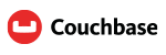 Couchbase