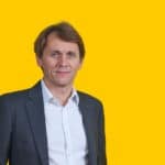 Christophe Le Lannou