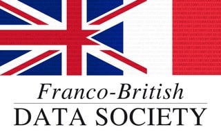 Franco-British Data Society