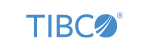 Tibco