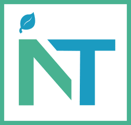 Logo Neutral-IT