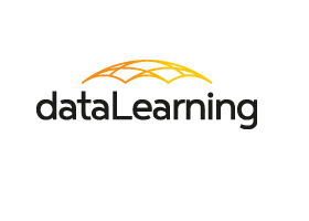 Logo dataLearning