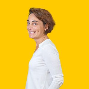 datalearning-team-abi-square Anne Bioche
