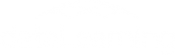 dataLearning logo